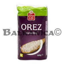 900G FL OREZ CAMOLINO