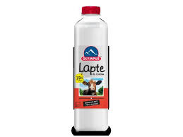 1L OLYMPUS LAPTE CONSUM 3,7%