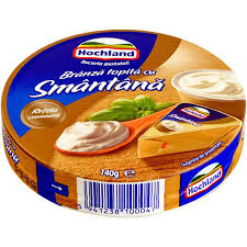 140G HOCHLAND BR TOP TRI SMANT