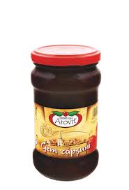 360G AROVIT GEM CAPSUNI