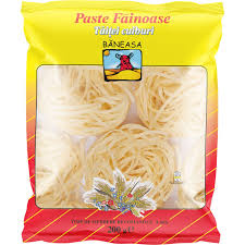 200 G BNS TAIETEI CUIBURI