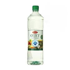 1L REGAL OTET DIN ALCOOL 9 GR