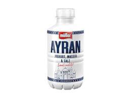 500ML MULL AYRAN
