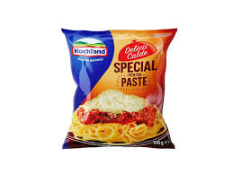 100G DELICII CALDE BR RASA PST