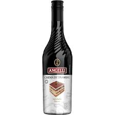 0.50L ANGELLI CREMA TIRA SGR