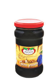 360G AROVIT GEM PRUNE