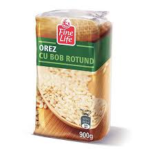 900G FL OREZ BOB ROTUND