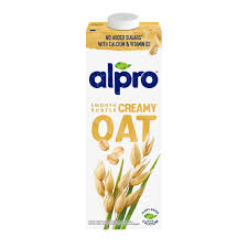 1L ALPRO OVAZ