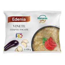 450G EDENIA VINETE COAPTRE