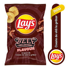 125G COASTE VITA GRATAR