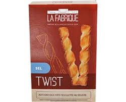 100G LF SPIRALE CU UNT SI SARE