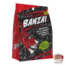 130G BANZAI SEMINTE F SARE
