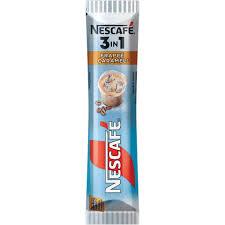 15G NESCAFE 3IN1 FRAPPE