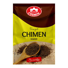 20G COSMIN CHIMEN