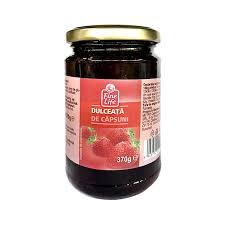 370G FL DULCEATA CAPSUNI
