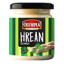 190G OLYMPIA PASTA HREAN