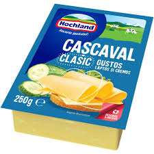250G HOCHLAND CASCAVAL CLASIC