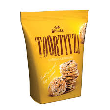 80G TOORTITZI CU SUSAN ALB NEGRU