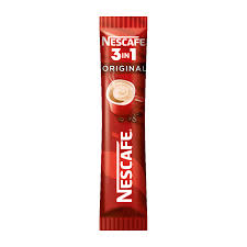 15.5G NESCAFE 3IN1 ORIGINAL