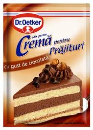 55G DR. OETK.CREMA GUST CIOCO.