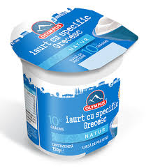 150G OLYMPUS IAURT GRECESC 10%