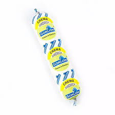 125G GORDON CREMA SANDWICH