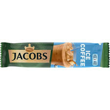 12.7G JACOBS ICE COFFEE