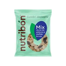 50G MIX ALUNE STAFIDE NUTRIBON
