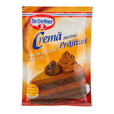 57G DR.OETK.CREMA GUST TRUFE