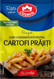 20G COSMIN COND CARTOFI PRAJ