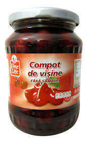 700G FL COMPOT VISINE FS