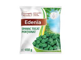 450G SPANAC TOCAT EDENIA