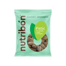 50G FISTIC COPT SI SARAT NUTRIBON