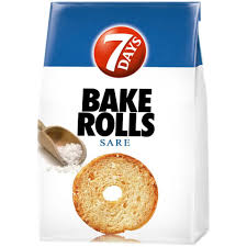 80G BAKE ROLLS SIMPLE