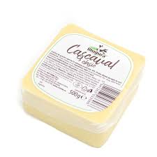 500G MUGURA CASCAVAL CRISTIM