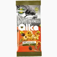 100G COVRIGEII CASEI MASLINE