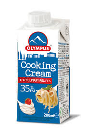 200ML OLYMPUS SMANT. LICHIDA 35%