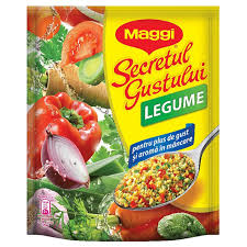 75G MAGGI SCRG LEGUME