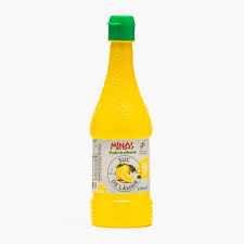 230ML MINOS SUC DE LAMAIE