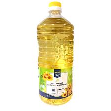 2L MC ULEI FLOAREA SOARELUI