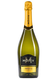 0.75L MOTIV PROSECO EXTRA DRY