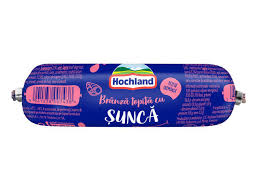 100G HOCH. BR TOPITA BATON SUNCA
