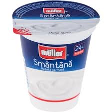 375G MULLER SMANTANA 24%