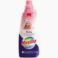 1L SANO BALSAM SUPER CONC BABY