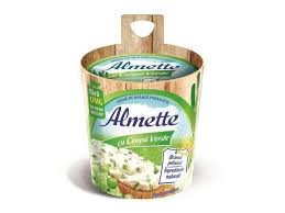 150G HOCHLAND ALMETTE CEAPA