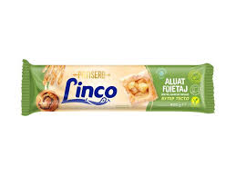 800G LINCO ALUAT FOIETAJ