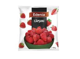 450G EDENIA CAPSUNI