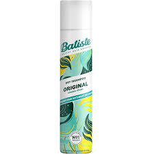 200ML BATISTE SAMP USCAT ORIGI