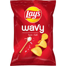 115G LAYS ONDULATI SARE