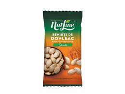 100G NUTLINE SEM DOVLEAC
